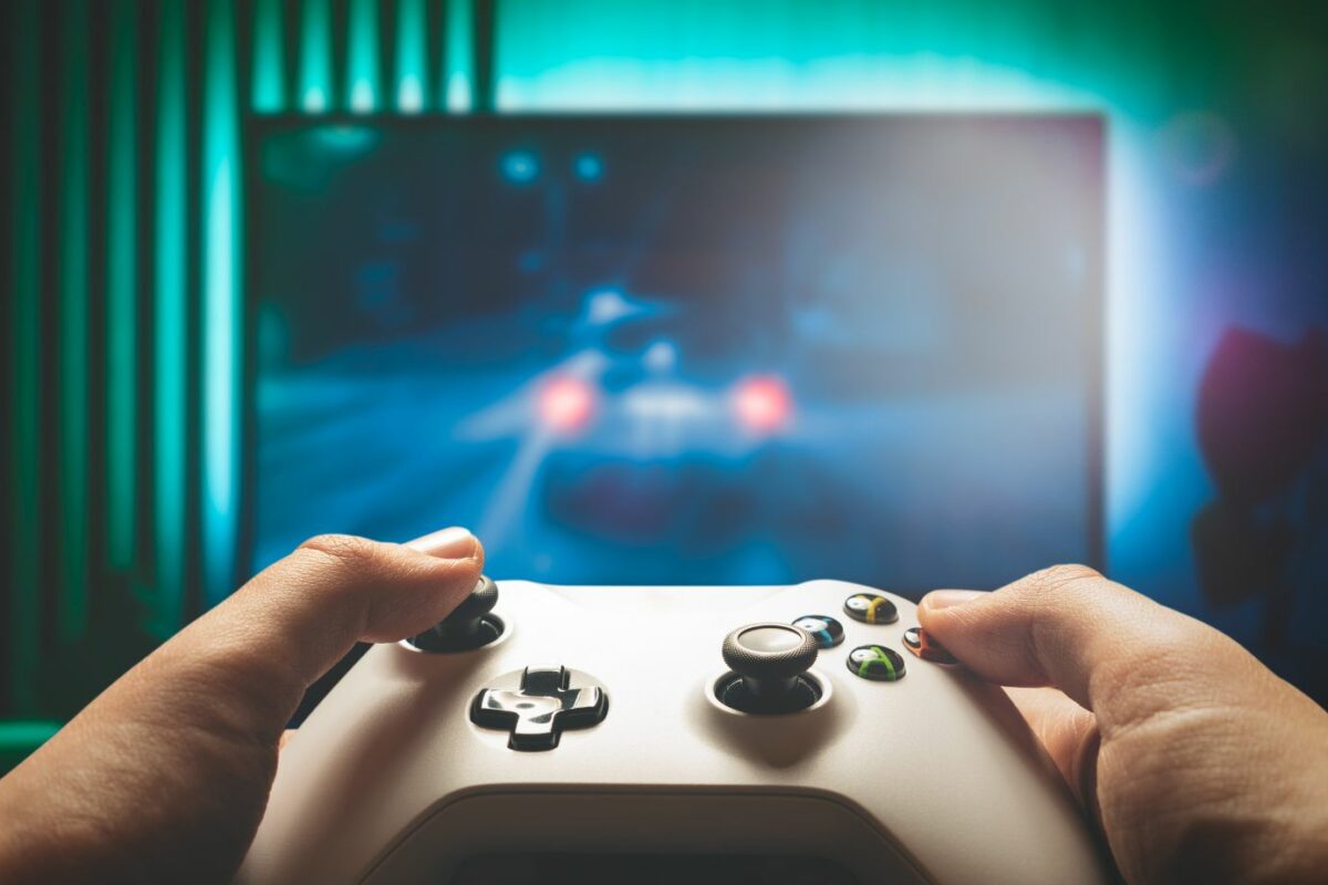 Stay Updated: The Latest Video Gaming News and Trends You Need to Know