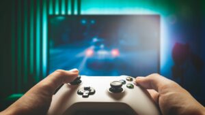 Read more about the article Stay Updated: The Latest Video Gaming News and Trends You Need to Know