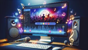Read more about the article Best Soul Music Discord Bot: Your Ultimate Guide to Groove & Flow 2024